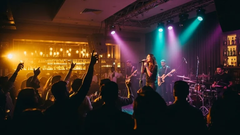 Why People Decide to Stay Longer Without Realising It